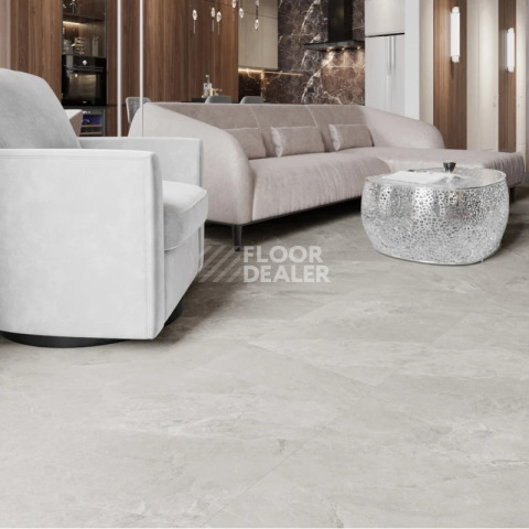 Ceramo Vinilam Stone 8 мм 91902 Тосканский Камень фото 3 | FLOORDEALER